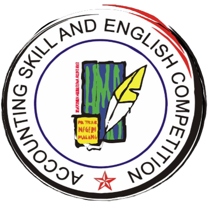 ASEC